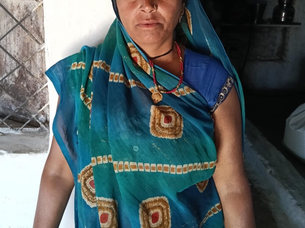 Pinki_rajak Chatroom