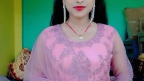 Pinki_rani
