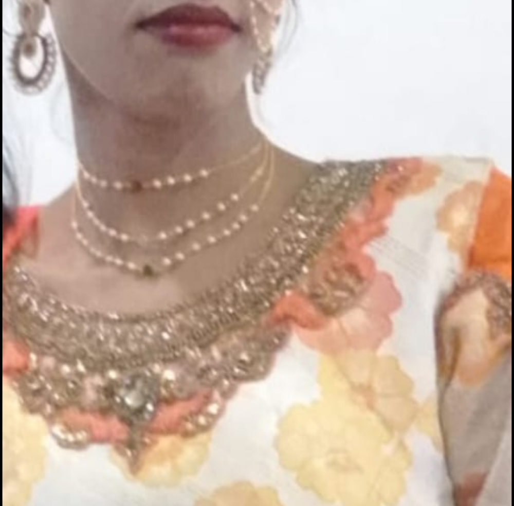 Pinki_thakur_1 Chatroom