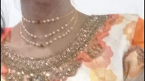 pinki-thakur-1