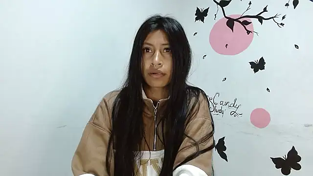 Pinkie_Mith Chatroom