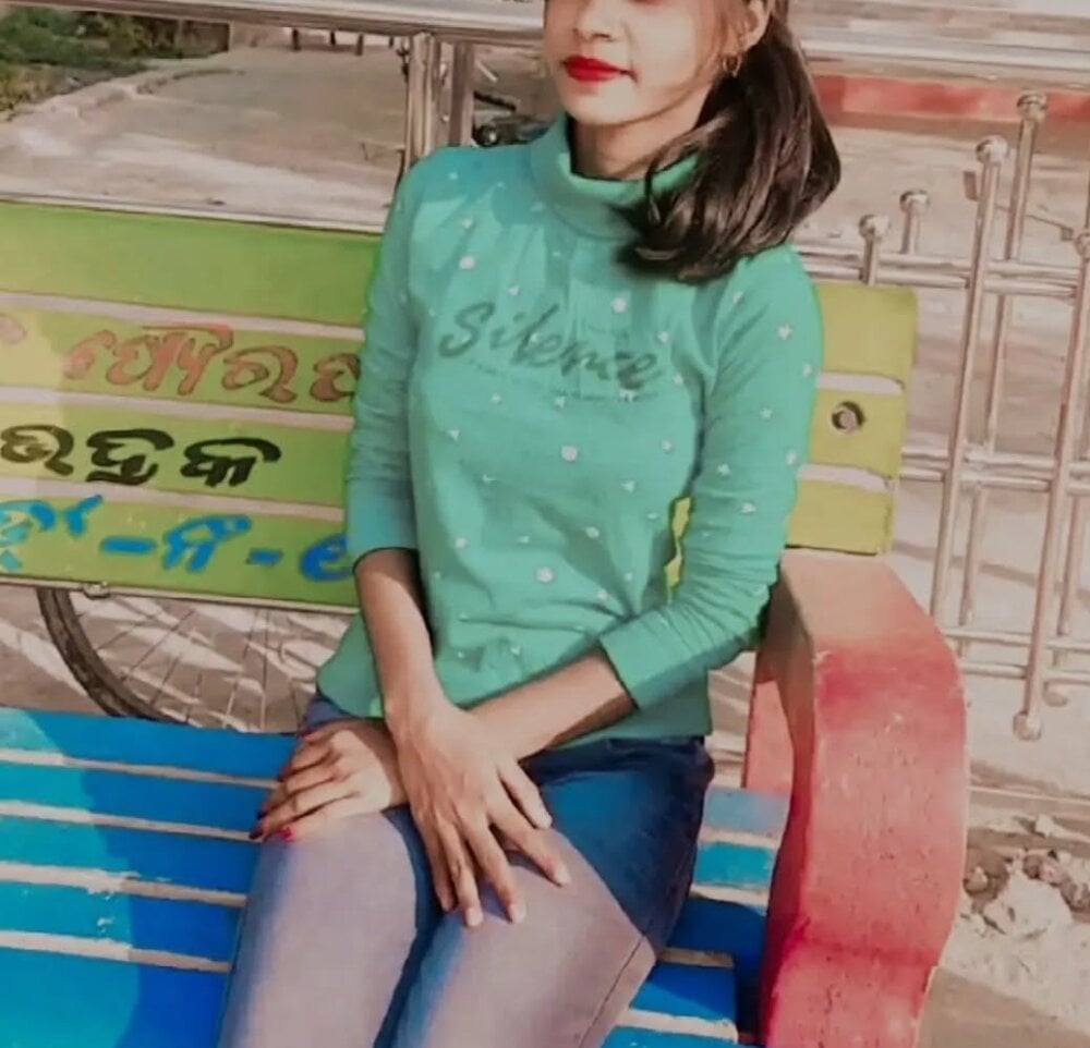 Pinkki-Age18 Chatroom