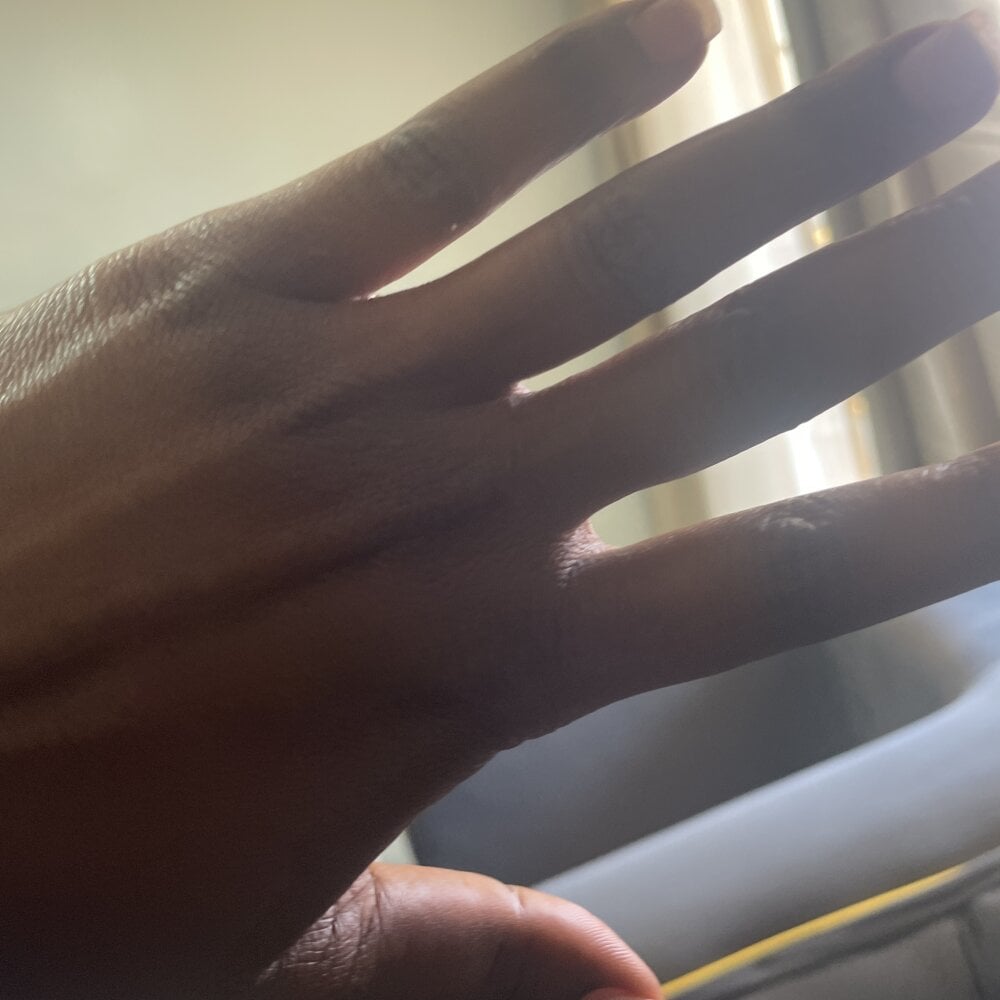 Pinkpussy257 Chatroom