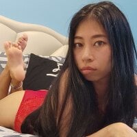 Pinksandwich998 Chatroom