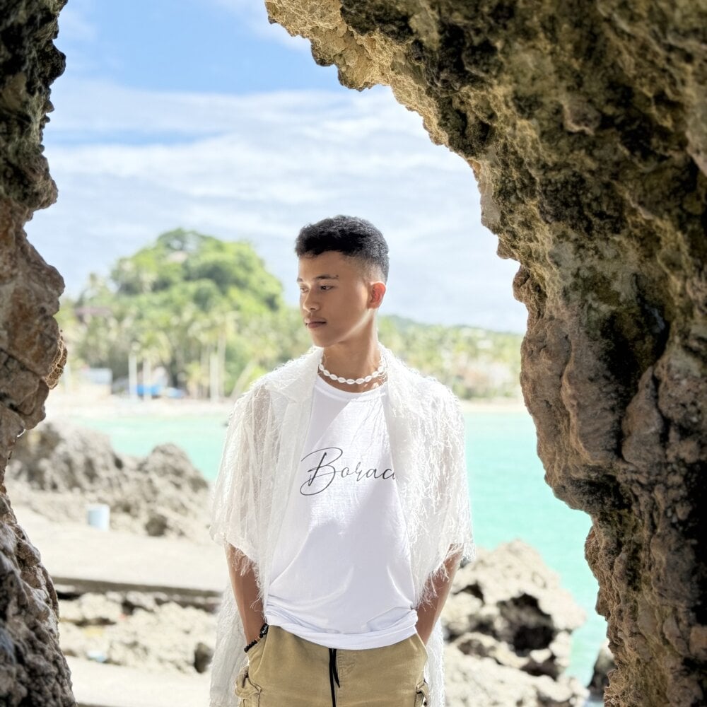 PinoyStrip23 Chatroom