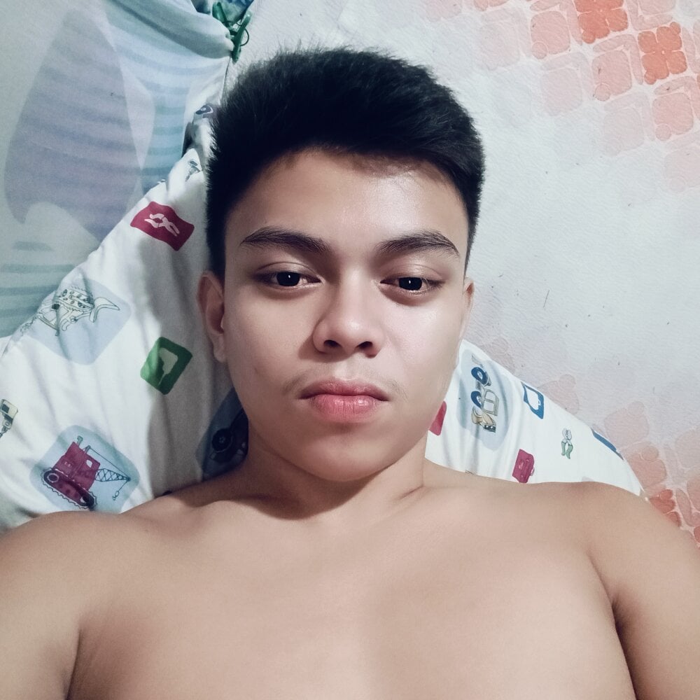 Pinoy_GoodFuckerx69 Chatroom