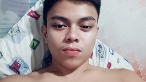 pinoy-goodfuckerx69