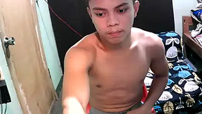 pinoy-slutcummer69