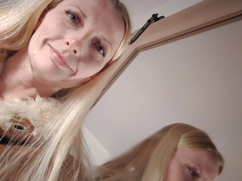 PippaWilde Chatroom