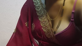 Live Snapshot of piriya766 piriya766
