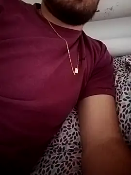 Piroca_meladinha Chatroom