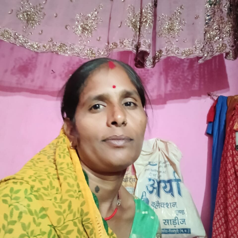 Pirvesh_singh Chatroom