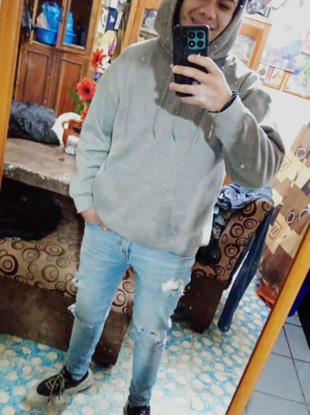 Pitograndemaclein Chatroom