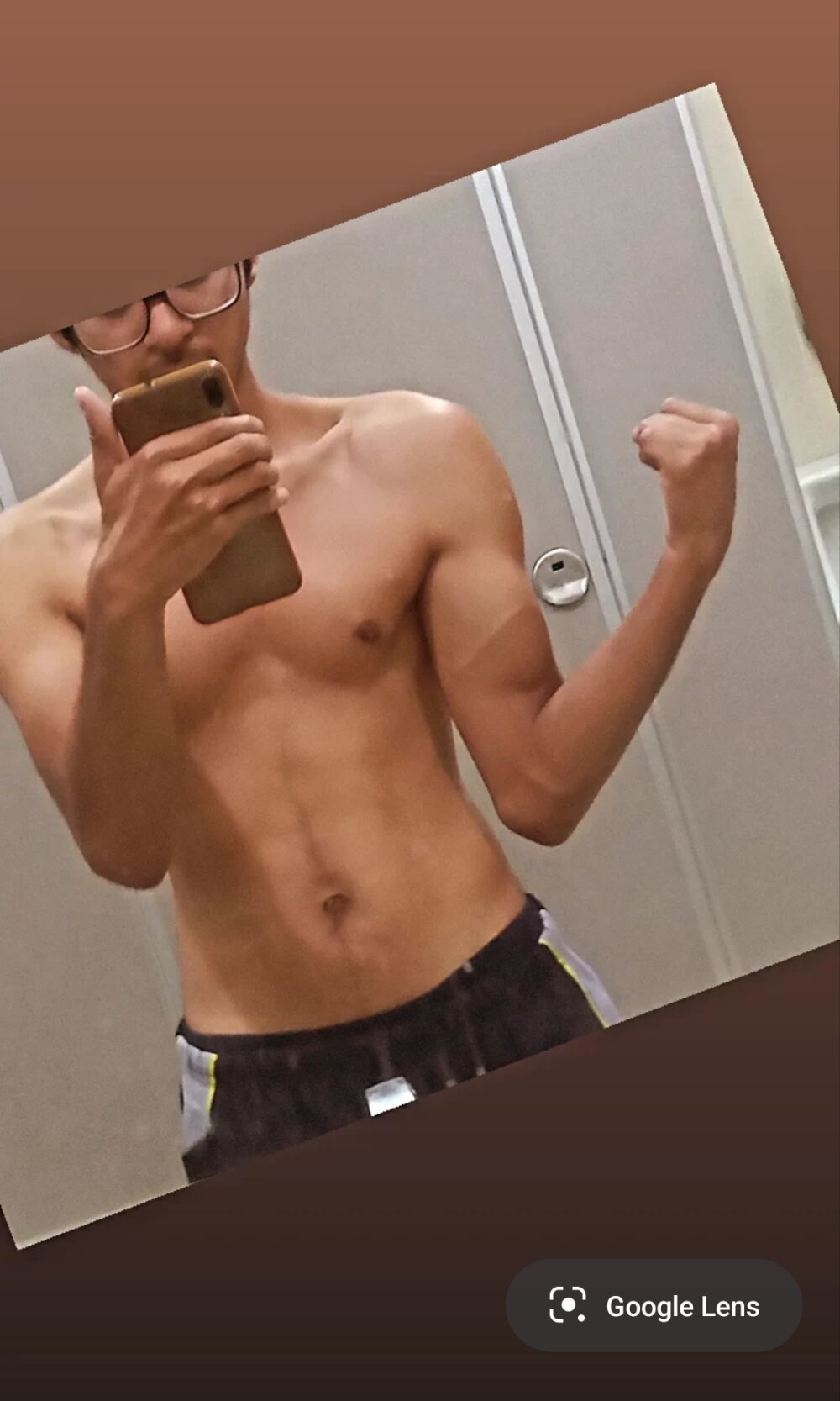 Pitudo20cm444 Chatroom