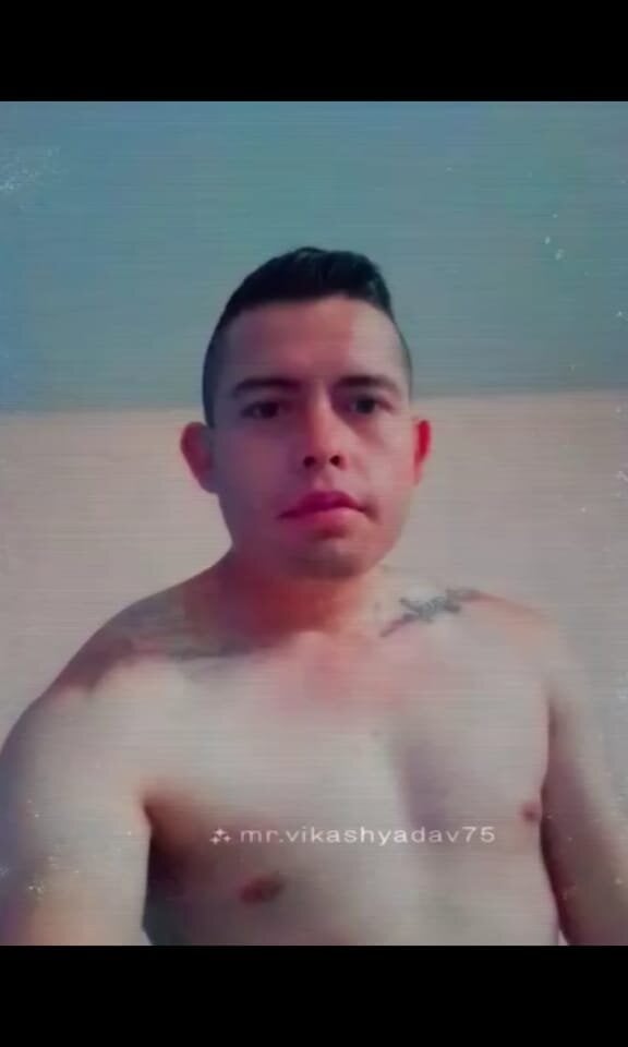 PitudoWuero Chatroom