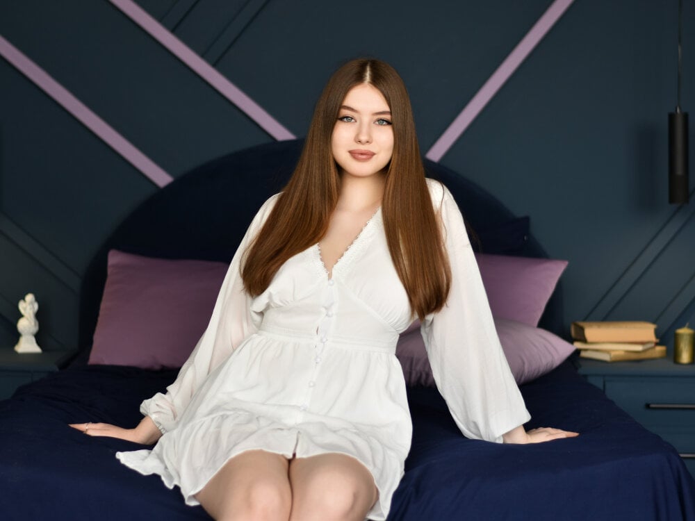 PixelGoddess Chatroom