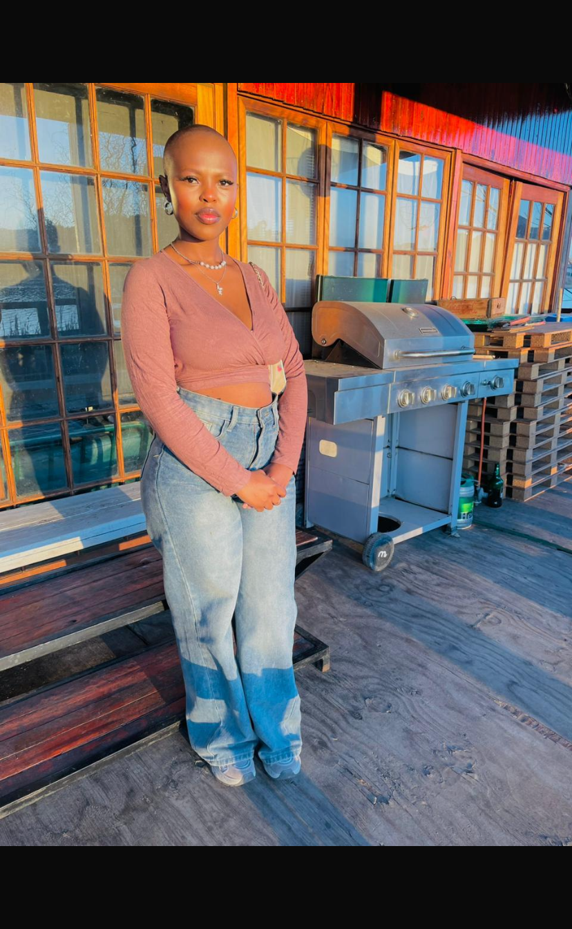 Pixelprincess28 Chatroom