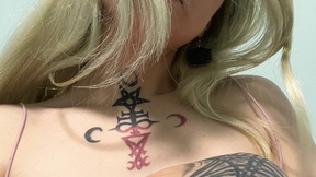 PixieVice