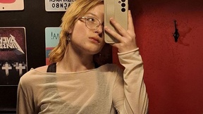 pixie-peachh