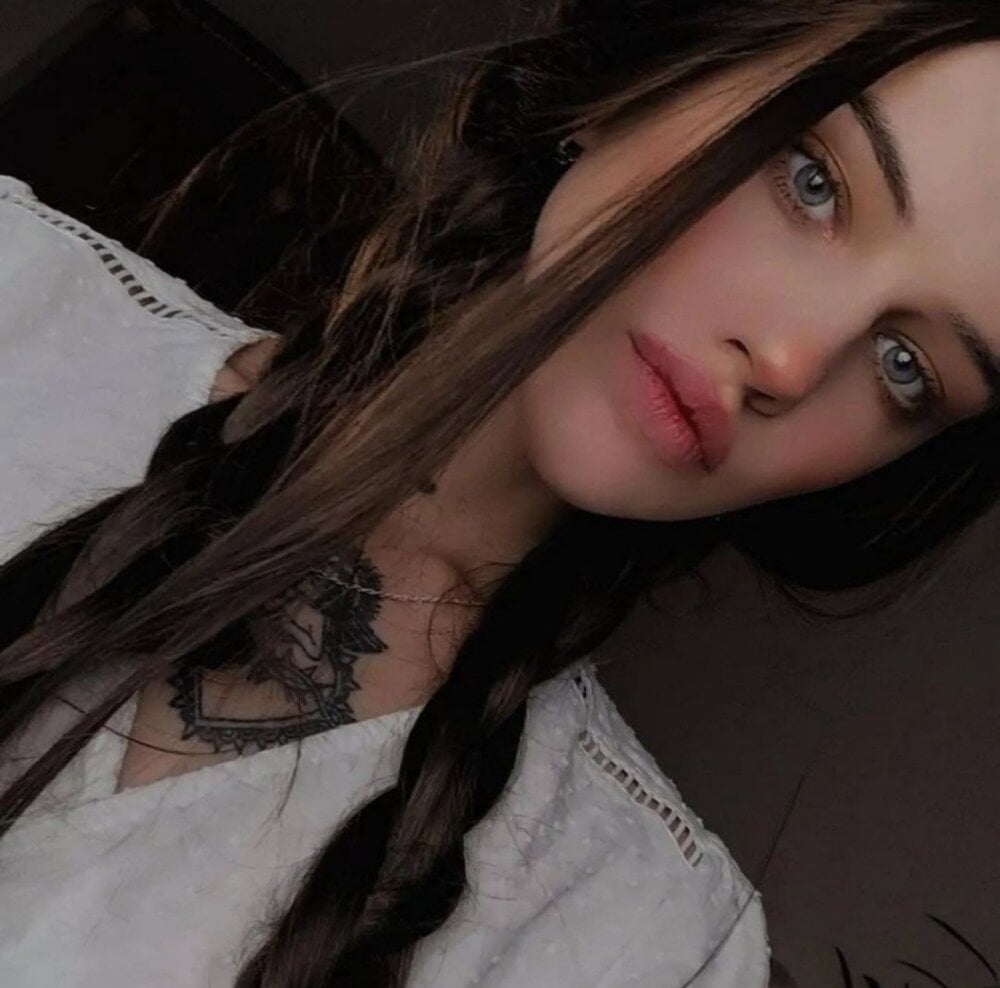 Pizda-Drozda Chatroom