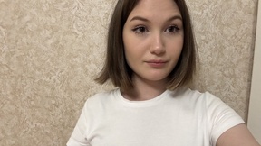 Live Snapshot of plnky-cute plnky-cute