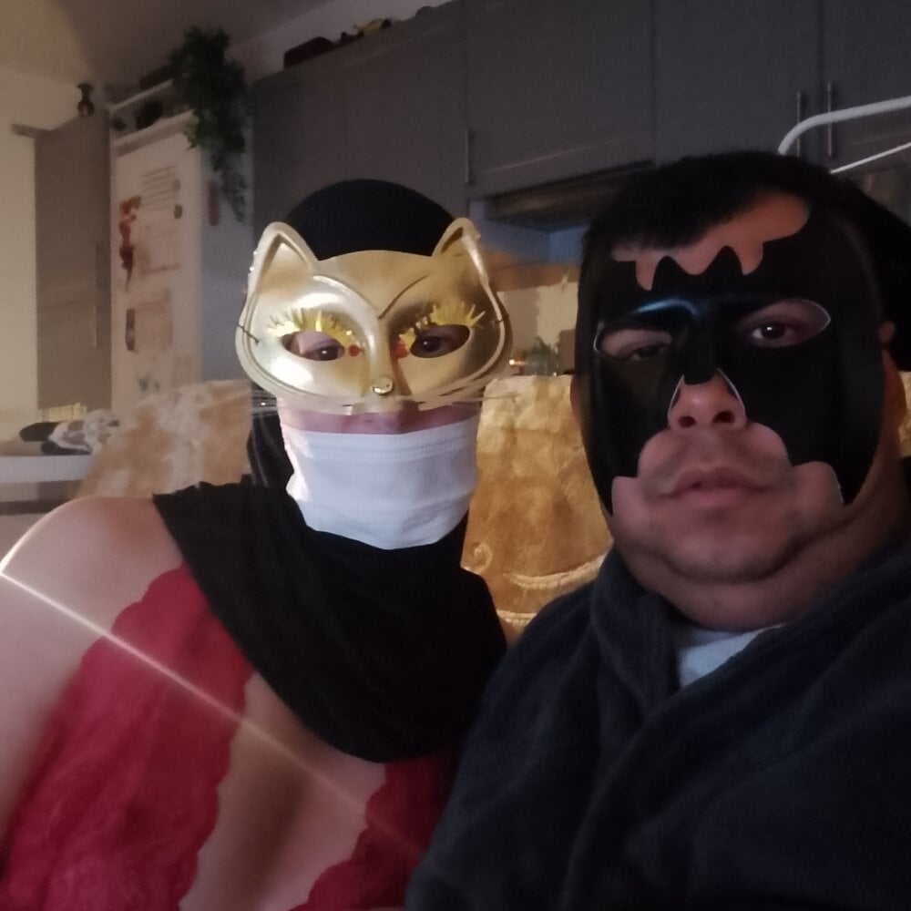 Plaisireternel Chatroom