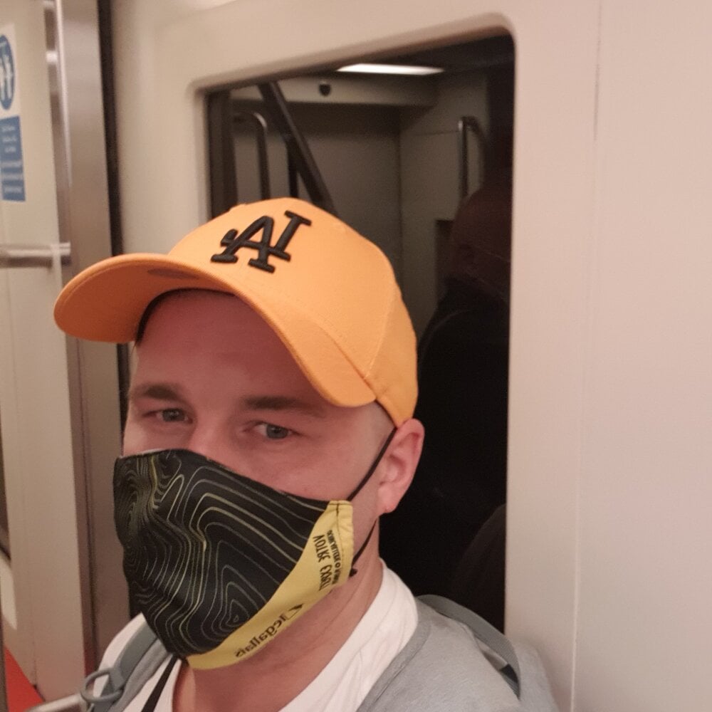 Plaisirsex14 Chatroom