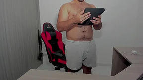 playboymorgan