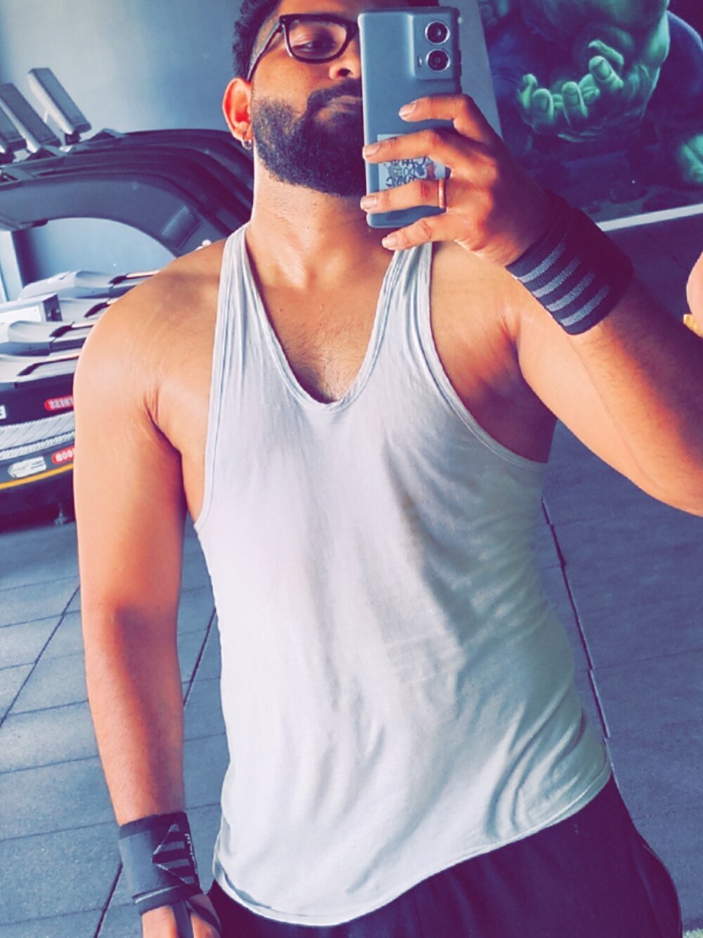 Playboyhottie1 Chatroom