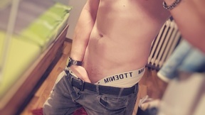 playbunniboy