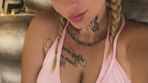 Playdoll_for_daddy