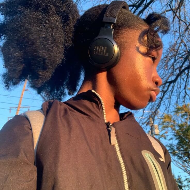 PlayfulPixie_23 Chatroom