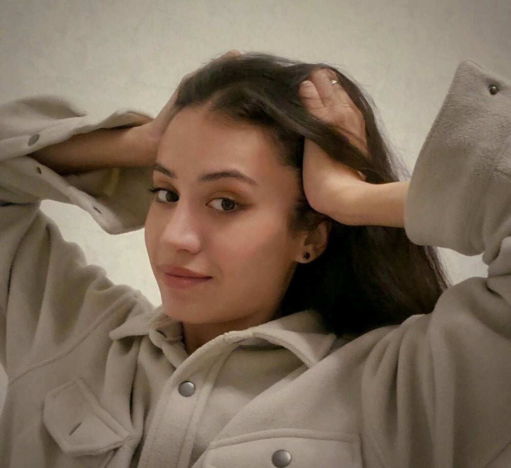 Playful_Lia Chatroom