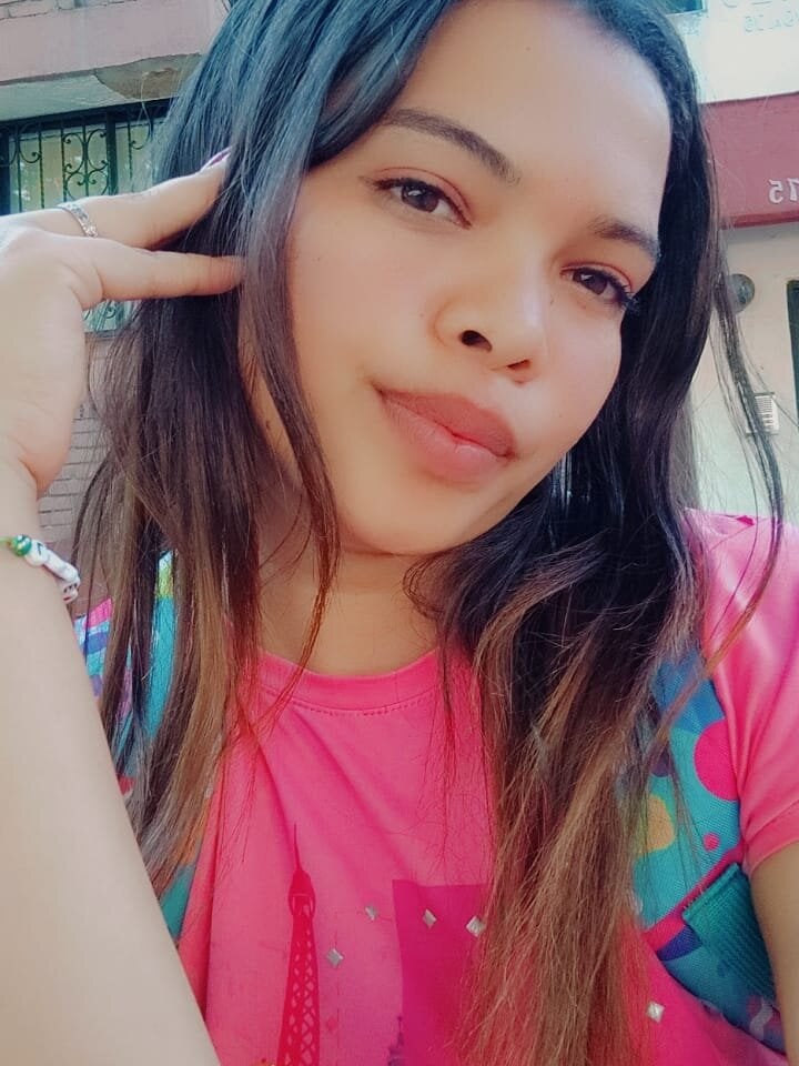 Playful_Lucyx Chatroom