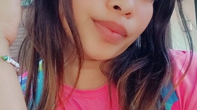 playful-lucyx