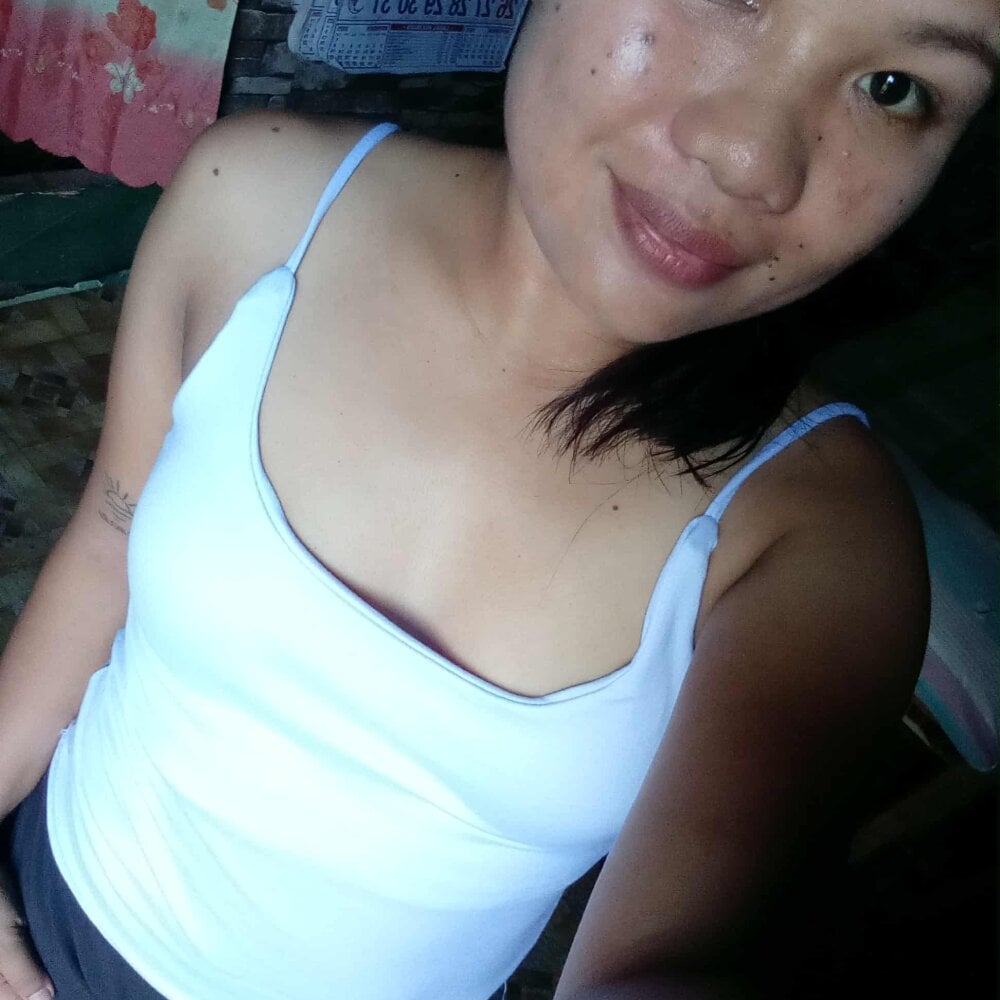 Playful_sarah20 Chatroom