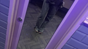 Playfulvixen25