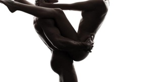 playhardsex