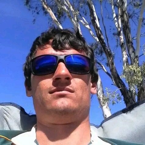 PleasingDavid1993 Chatroom