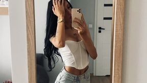 Live Snapshot of pleasurejasmine pleasurejasmine
