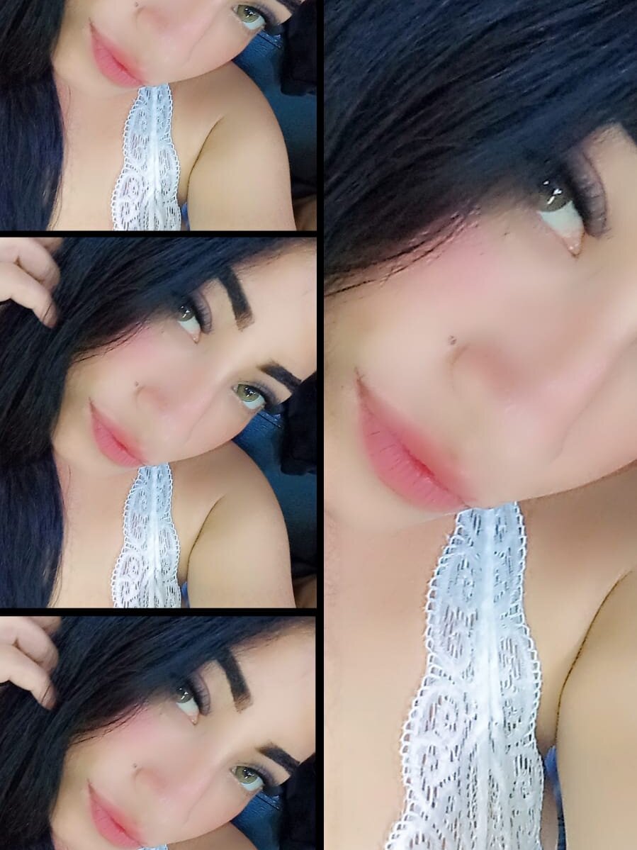 Pleasureparadise_21 Chatroom