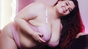 PlumPie
