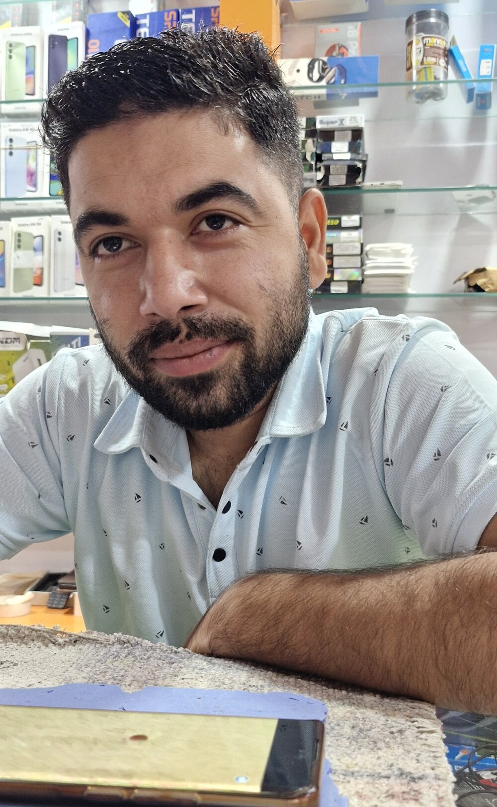 Plyboy_real Chatroom