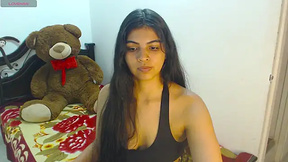 Pocahontas_Princess_