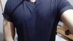 Poddar_2m_G_Ati_v_an_Deb