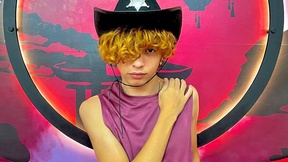 Live Snapshot of poisonguys poisonguys