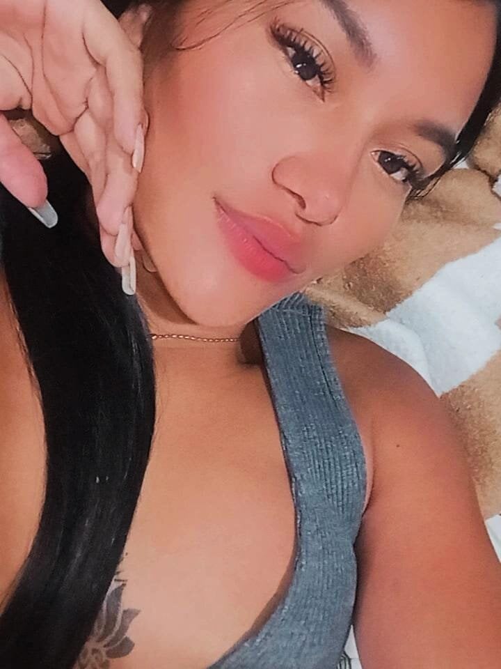 Pokahontas_m Chatroom