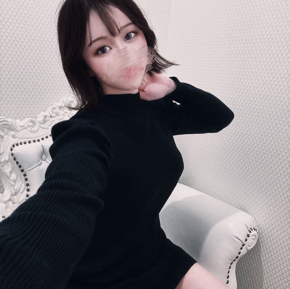Poko-chan Chatroom