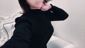 poko-chan