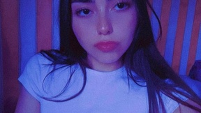 Polip0p